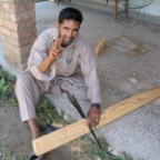 peace, waseem!