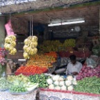 produce