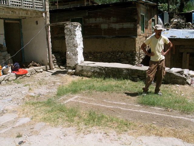 Loading Image
