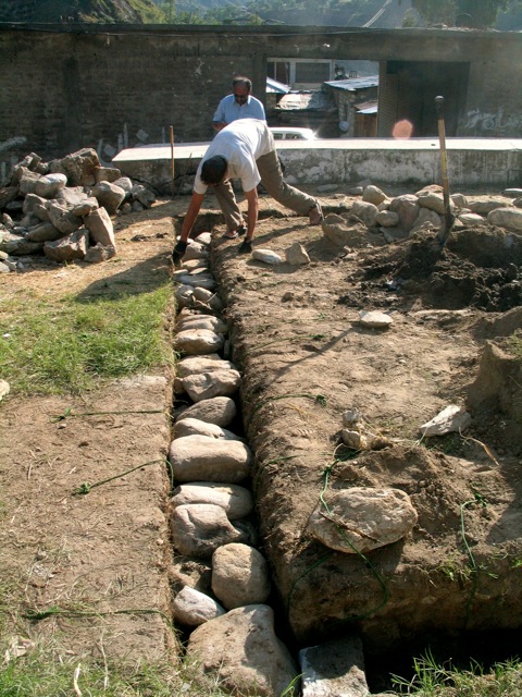 Loading Image