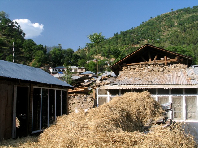 Loading Image