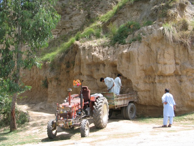 Loading Image