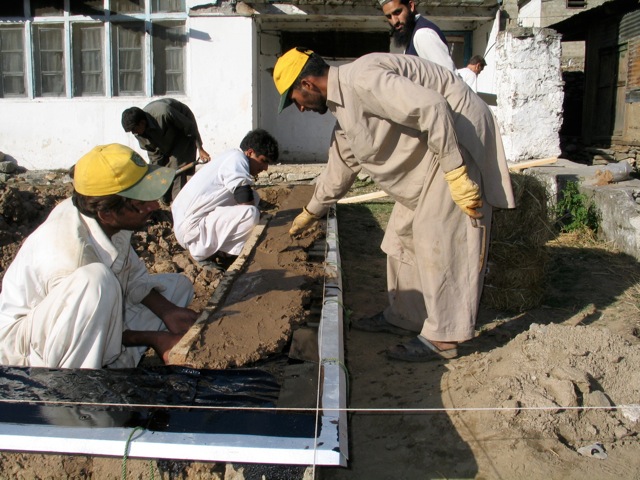 Loading Image
