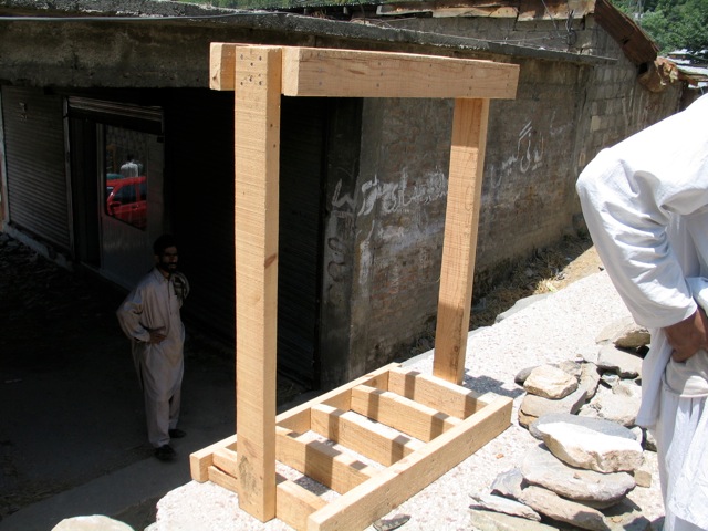 Loading Image