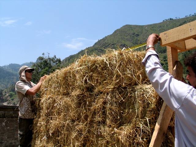 Loading Image