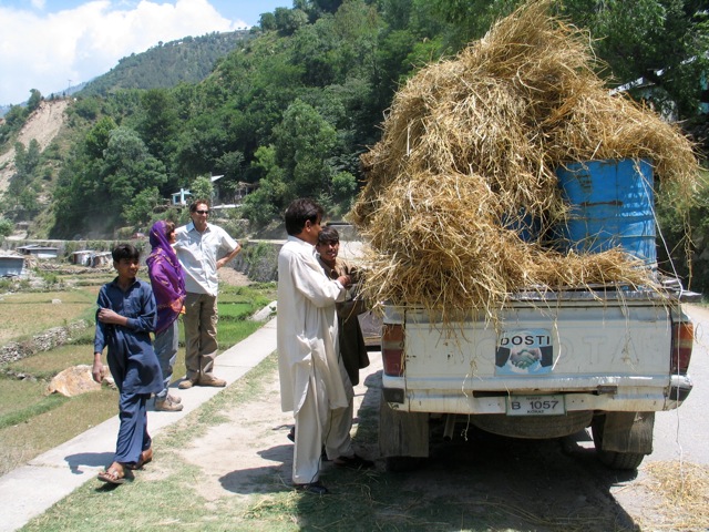 Loading Image