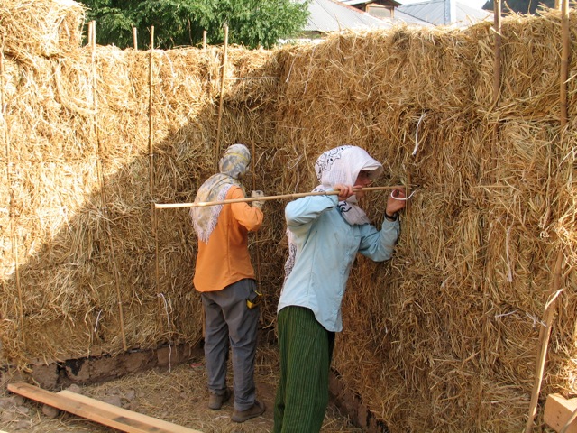 Loading Image