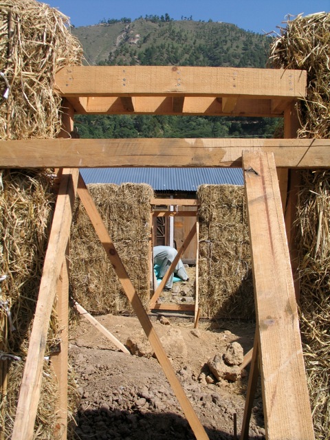 Loading Image