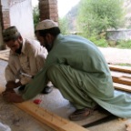 carpenters