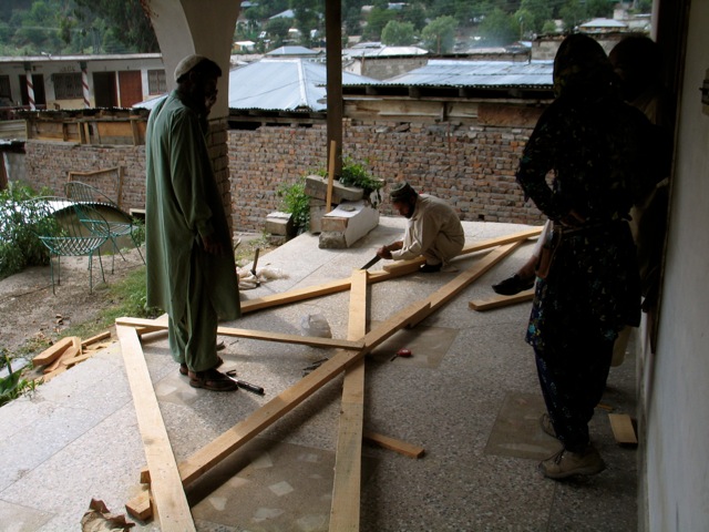 Loading Image