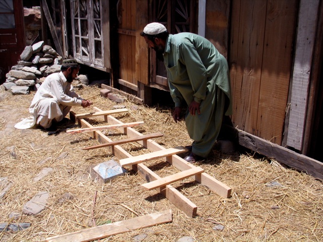 Loading Image