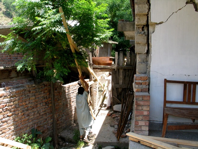 Loading Image