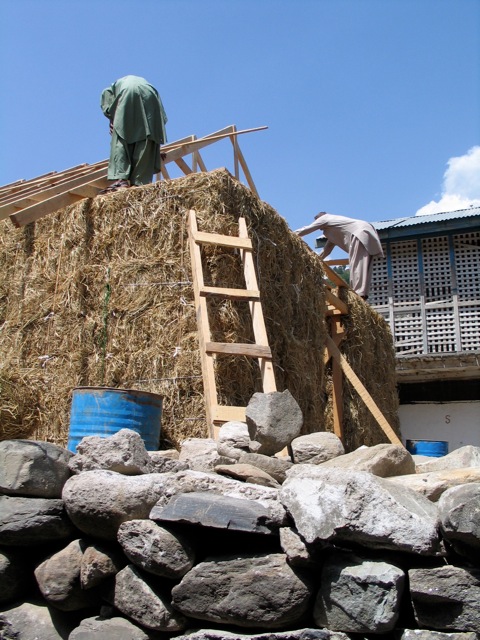 Loading Image