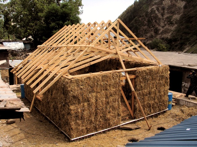 Loading Image