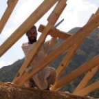 carpenter smile