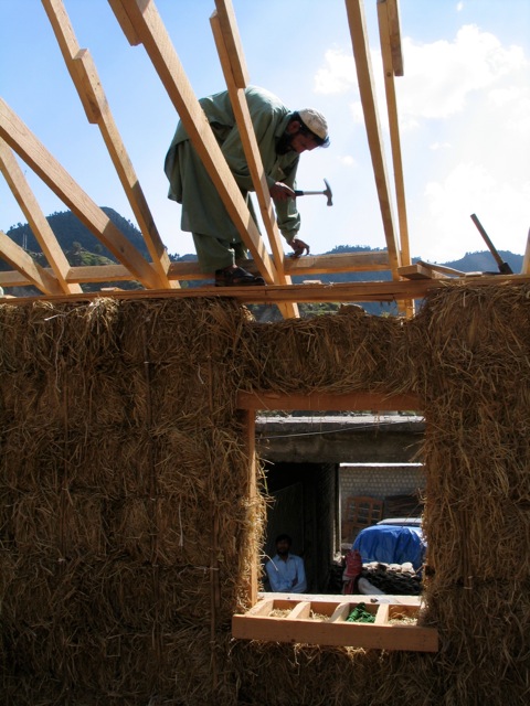 Loading Image