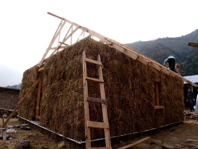 Loading Image