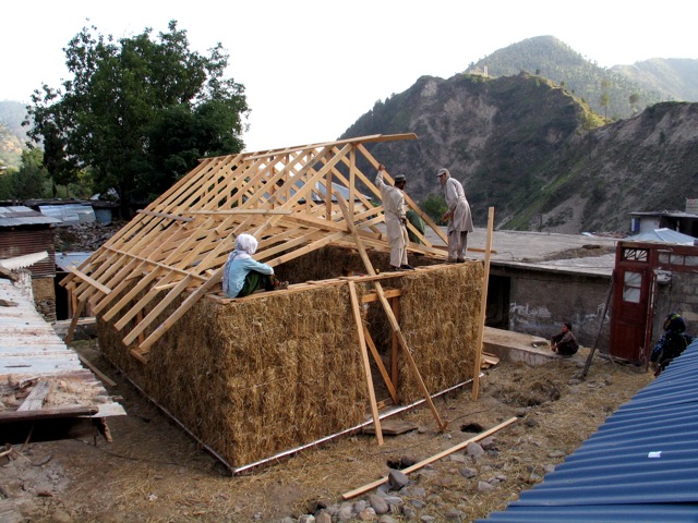 Loading Image