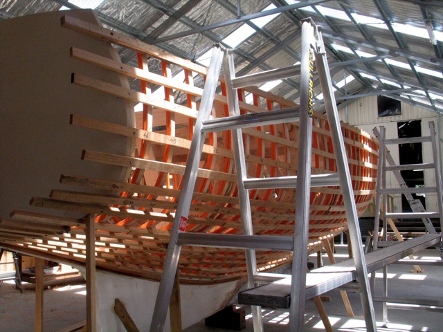 Loading Image