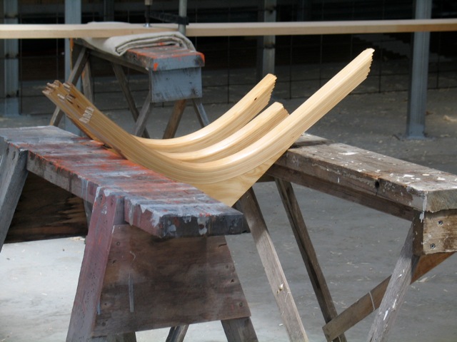 Loading Image