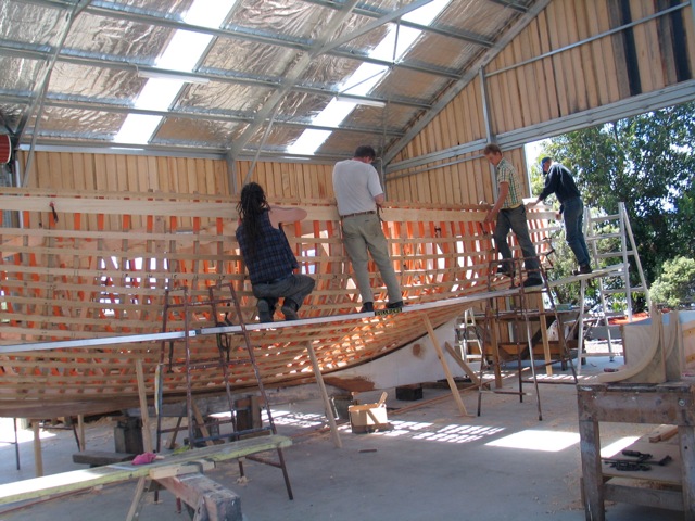 Loading Image