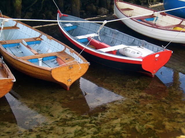 Loading Image