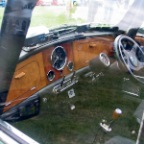 nice dash
