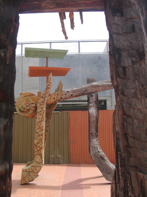 Loading Image