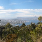 hobart
