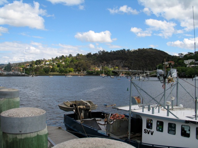 Loading Image