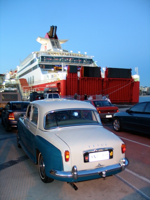 Loading Image