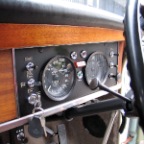 cool dash