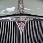 grill