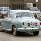 rover_testColor?