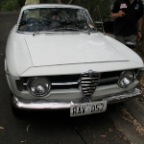 gtv