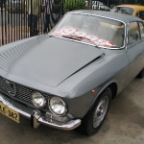 gtv 2000