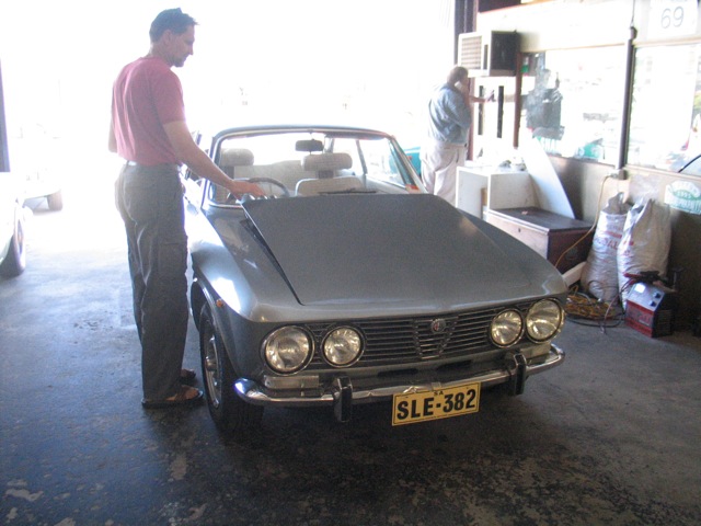 Loading Image