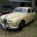 jag