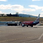 hobart international
