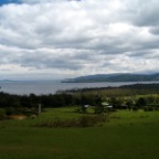 another view