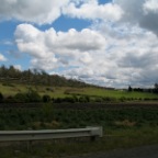 countryside