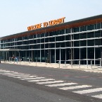 IMG_9622.JPG