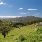 view from block - east & river