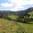 west view