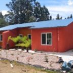 whispering spirit straw bale