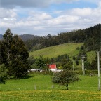 you can see our block