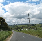 road to nekka