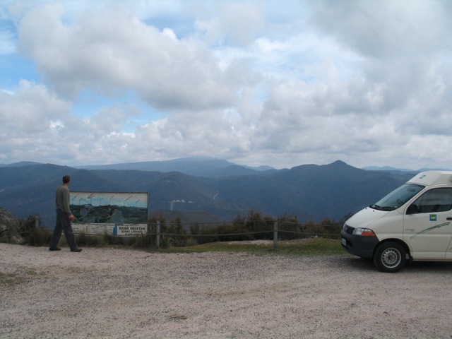 Loading Image