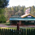 general store