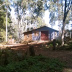 nice house